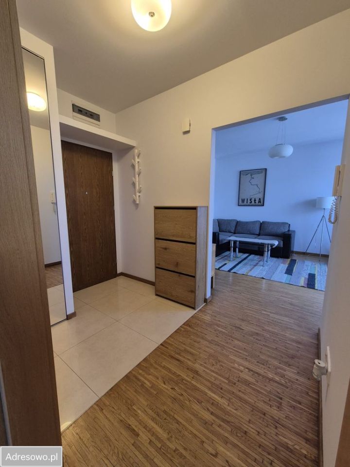 Mieszkanie 2-pokojowe Warszawa Bemowo, ul. Kopalniana. Zdjęcie 8