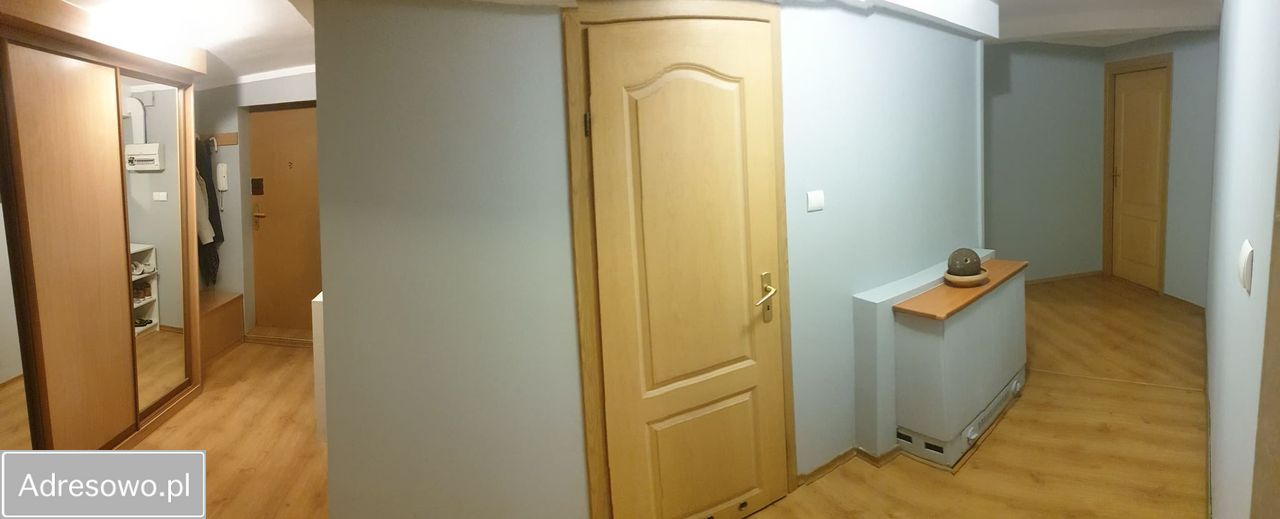 Pokój Wrocław Kleczków, ul. Trzebnicka. Zdjęcie 12