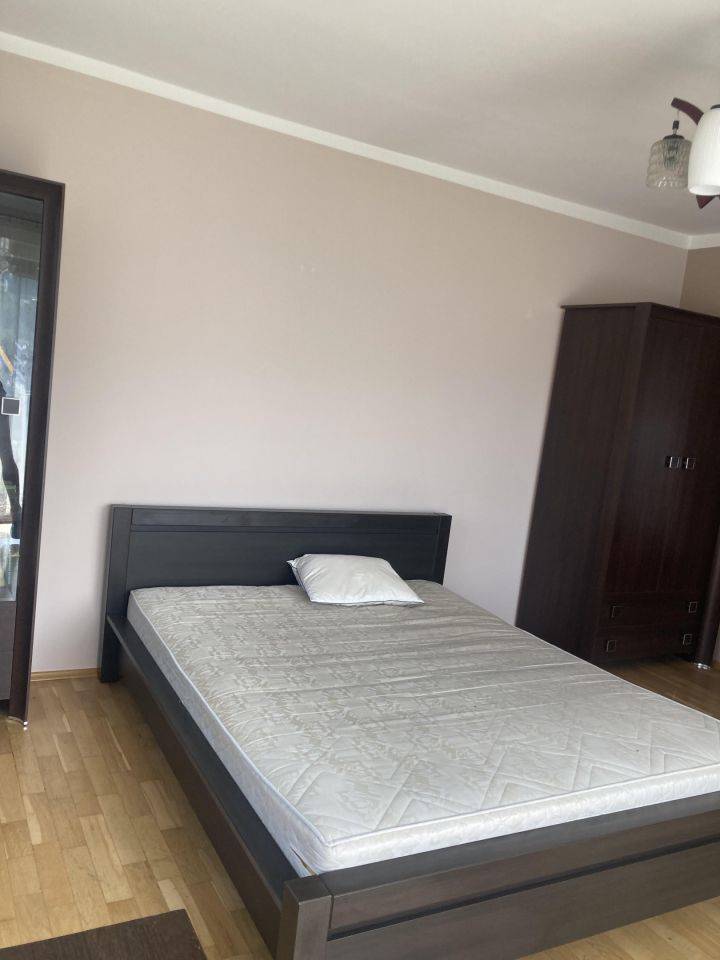 dom wolnostojący, 6 pokoi Pewel Wielka. Zdjęcie 11