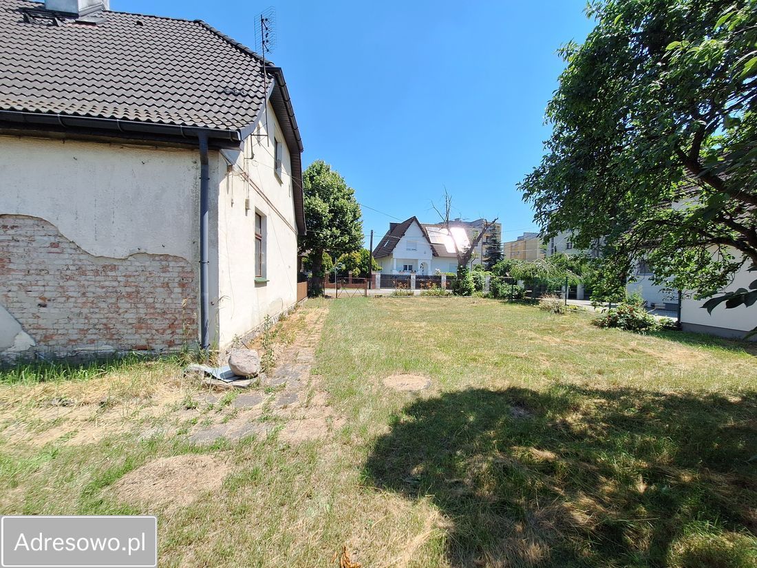 Mieszkanie 2-pokojowe Grodków, ul. Konopnickiej. Zdjęcie 15