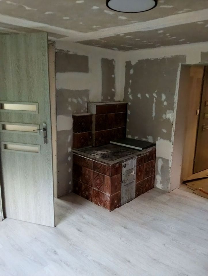 dom wolnostojący, 3 pokoje Szalowa. Zdjęcie 12