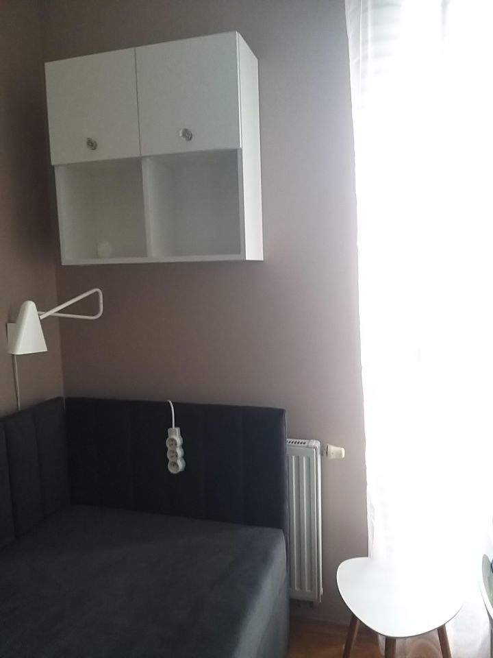 Mieszkanie 3-pokojowe Lublin Wieniawa, ul. ks. Jerzego Popiełuszki. Zdjęcie 8