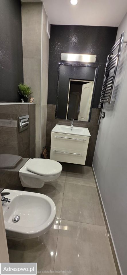 bliźniak, 9 pokoi Proszowice. Zdjęcie 13