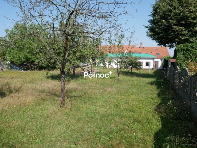 dom wolnostojący, 5 pokoi Czerna. Zdjęcie 25
