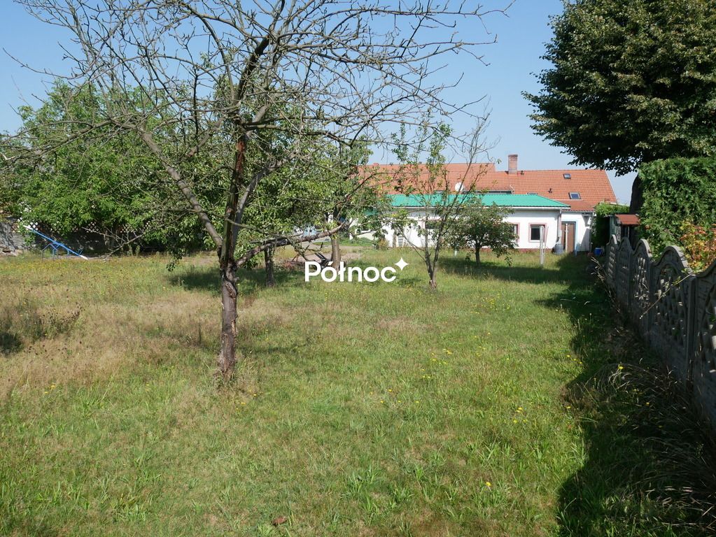 dom wolnostojący, 5 pokoi Czerna. Zdjęcie 25