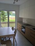 Mieszkanie 2-pokojowe Kraków Podgórze Duchackie, ul. Malborska. Zdjęcie 4