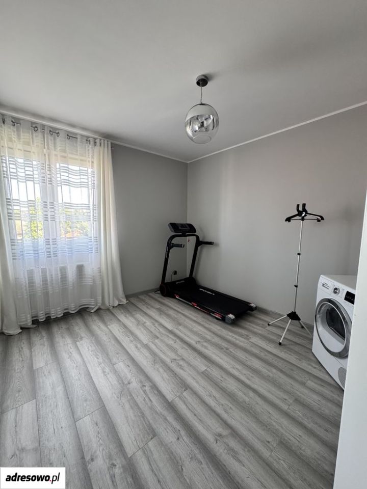 Mieszkanie 3-pokojowe Czechowice-Dziedzice, ul. Tadeusza Kościuszki. Zdjęcie 15