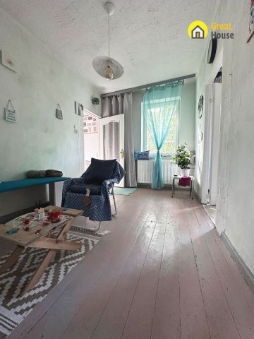 dom wolnostojący, 5 pokoi Krzanowice, ul. Zawadzkiego. Zdjęcie 1