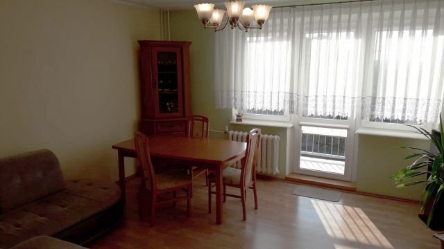 Mieszkanie 4-pokojowe Gdańsk Orunia Górna, ul. Platynowa. Zdjęcie 1