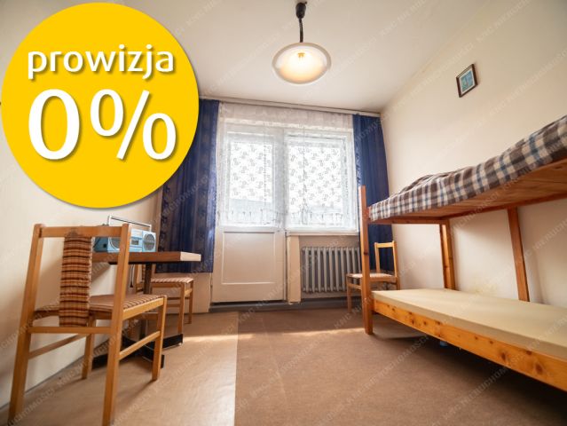 dom wolnostojący, 8 pokoi Skawica. Zdjęcie 17