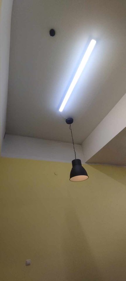 Lokal Elbląg, ul. Związku Jaszczurczego. Zdjęcie 9