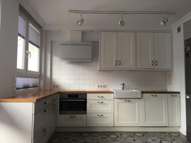 Mieszkanie 3-pokojowe Puławy Centrum, ul. Hugona Kołłątaja. Zdjęcie 19