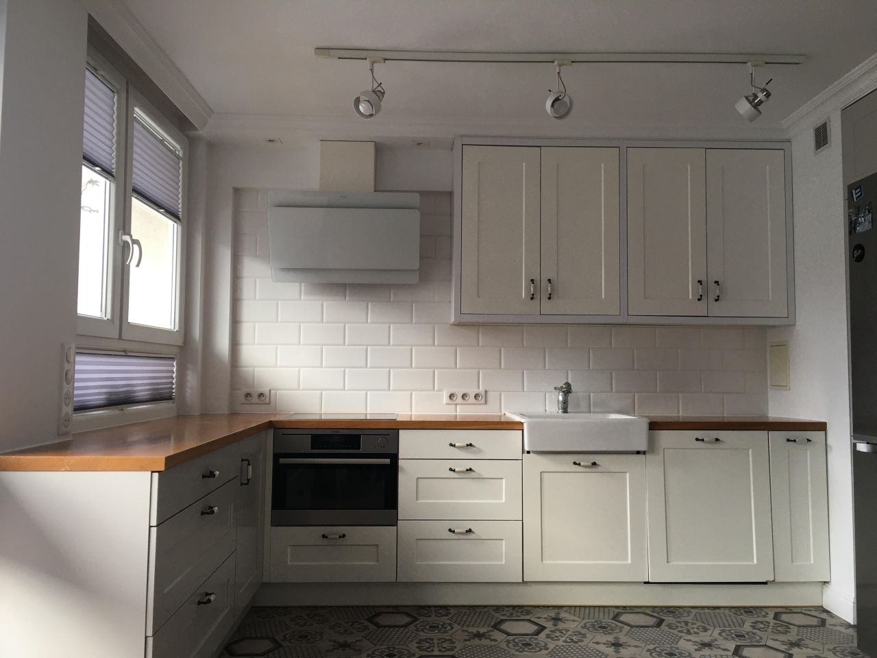 Mieszkanie 3-pokojowe Puławy Centrum, ul. Hugona Kołłątaja. Zdjęcie 19