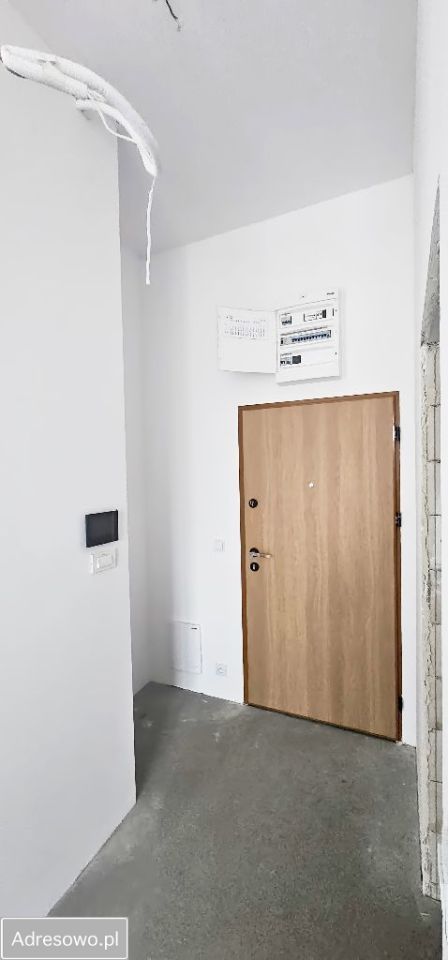 Lokal Warszawa Bielany, al. Słowiańska. Zdjęcie 6