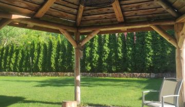 dom wolnostojący Życiny