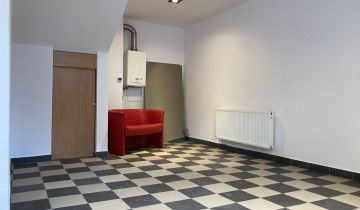 Lokal Kwidzyn, ul. Sztumska