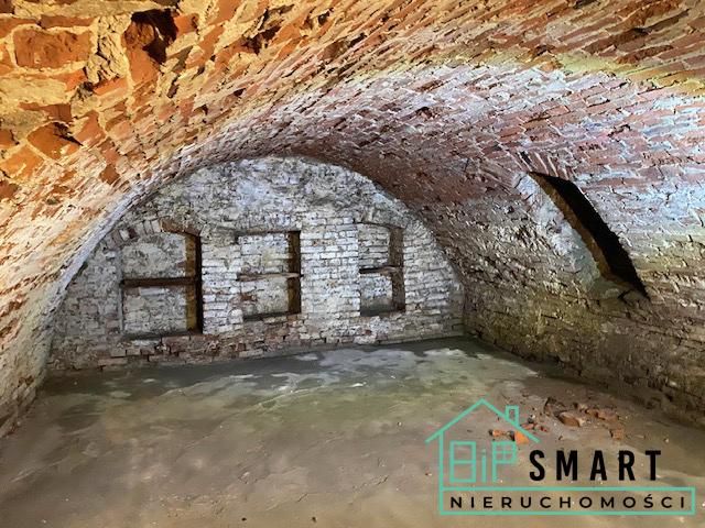 Lokal Ulanów. Zdjęcie 6