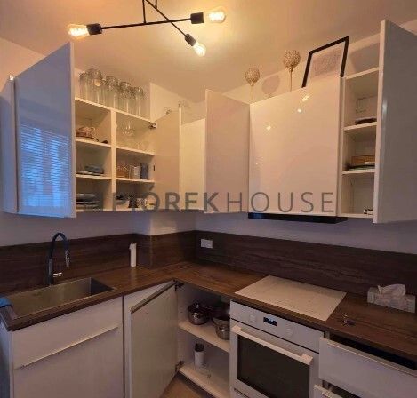 Mieszkanie 2-pokojowe Warszawa Białołęka, ul. Przaśna. Zdjęcie 5