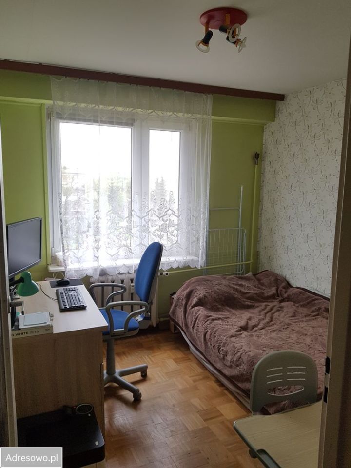 Mieszkanie 2-pokojowe Białystok Bojary, ul. Józefa Ignacego Kraszewskiego. Zdjęcie 7