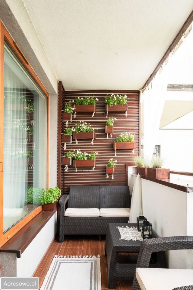 Mieszkanie 4-pokojowe Białystok Nowe Miasto, ul. Świętego Jerzego. Zdjęcie 10