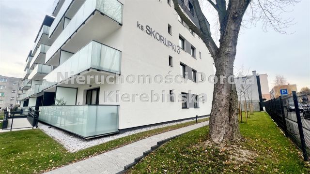 Mieszkanie 2-pokojowe Tomaszów Mazowiecki. Zdjęcie 18