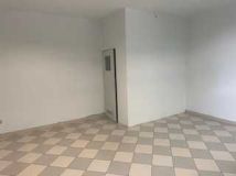 Lokal Radomsko Centrum, ul. Tysiąclecia. Zdjęcie 1