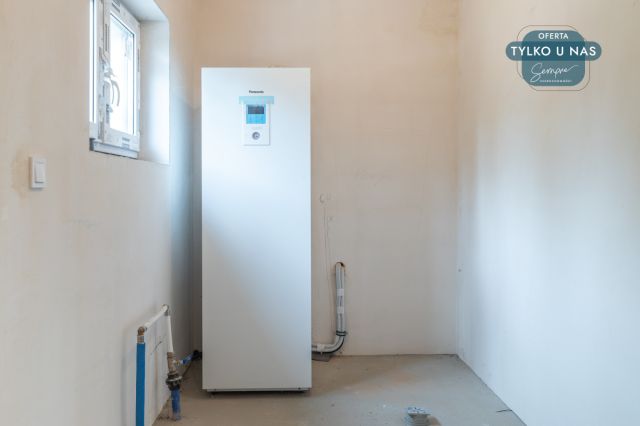 bliźniak, 4 pokoje Skotniki, ul. Rzemieślnicza. Zdjęcie 4