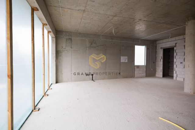 Mieszkanie 3-pokojowe Warszawa Mokotów, ul. Władysława Orkana. Zdjęcie 6