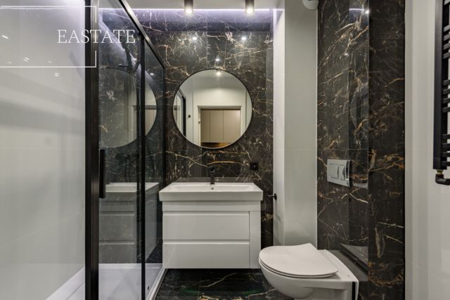 Mieszkanie 1-pokojowe Warszawa Praga-Południe, ul. Targowa. Zdjęcie 8