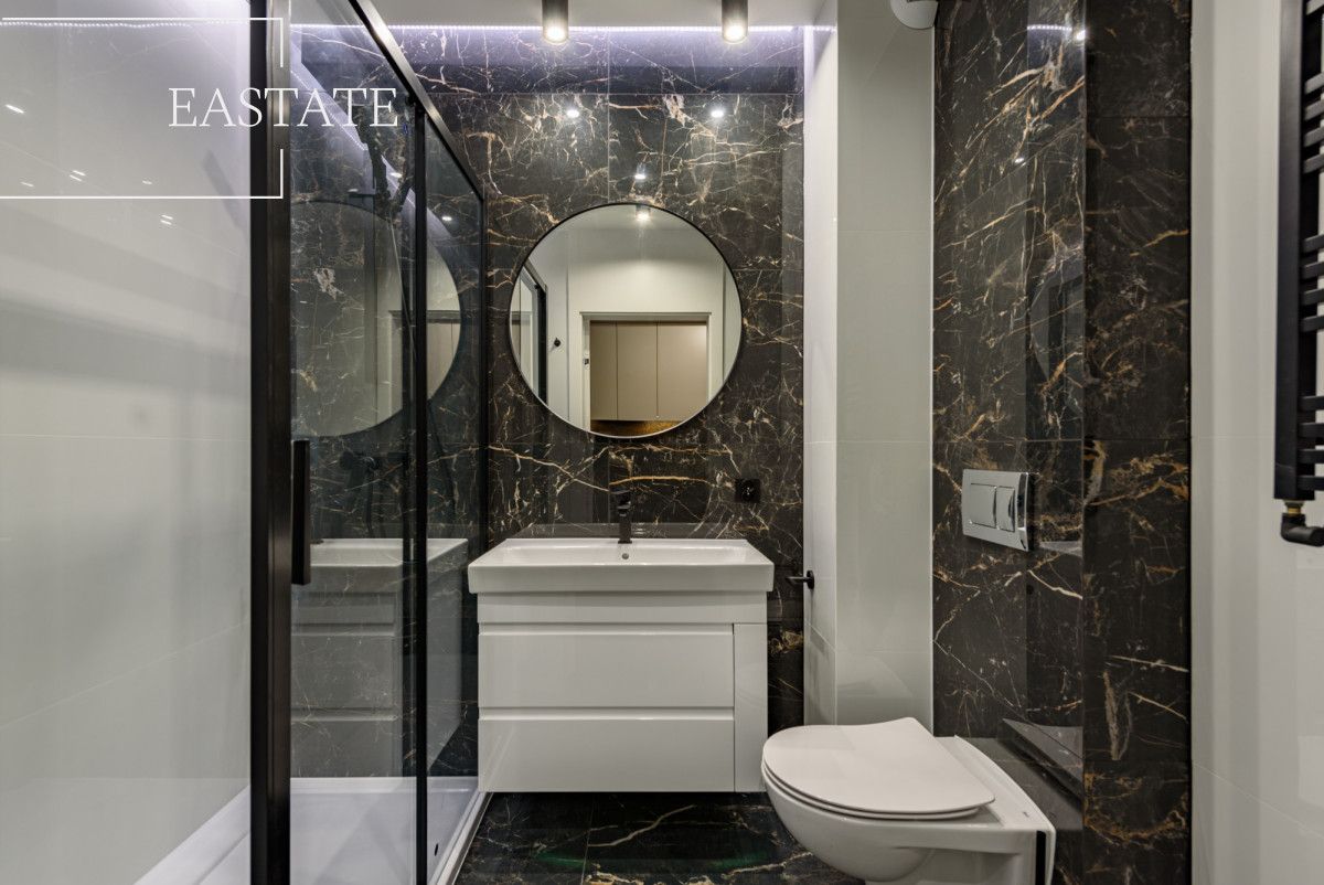 Mieszkanie 1-pokojowe Warszawa Praga-Południe, ul. Targowa. Zdjęcie 8