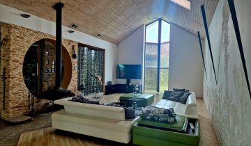 dom wolnostojący, 6 pokoi Nowogard, ul. gen. Józefa Bema