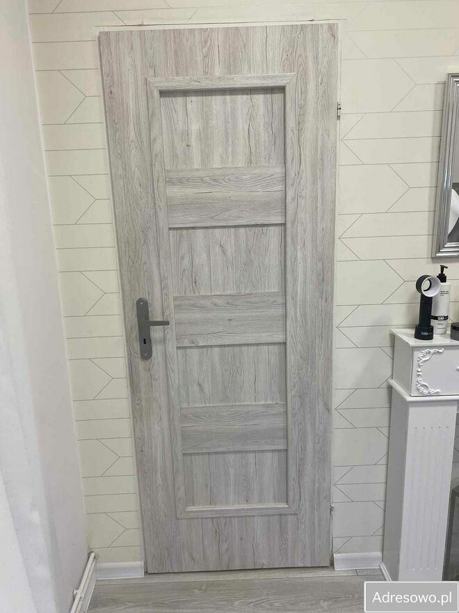 Lokal Malbork, ul. Elizy Orzeszkowej. Zdjęcie 8