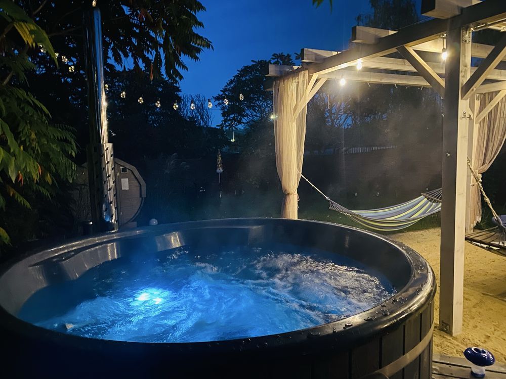 dom wolnostojący, 2 pokoje Susiec, ul. Długa. Zdjęcie 4