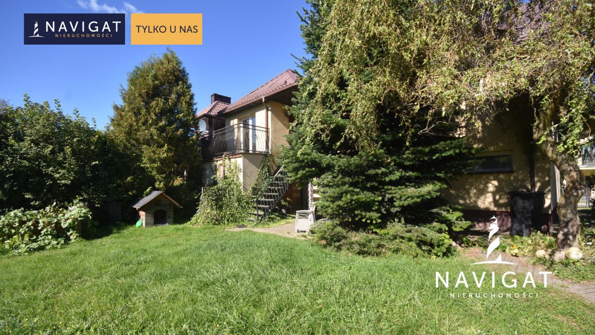 Działka inwestycyjna Gdynia, ul. Jana Kamrowskiego. Zdjęcie 10