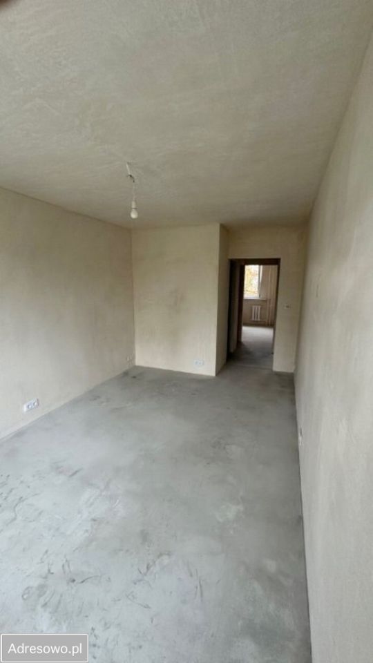 Mieszkanie 2-pokojowe Lubin, ul. Pawia. Zdjęcie 20