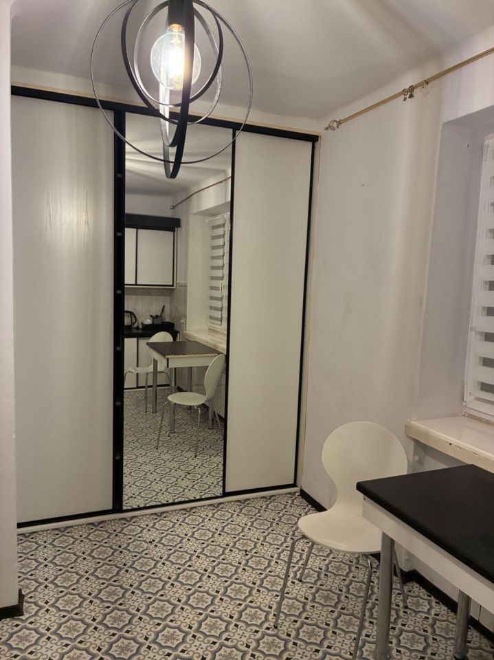 Mieszkanie 2-pokojowe Radom Śródmieście. Zdjęcie 5