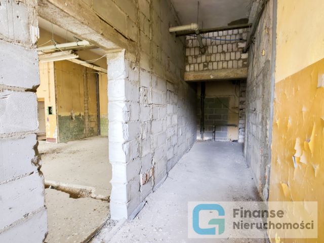 Lokal Rawa Mazowiecka, ul. Krakowska. Zdjęcie 23