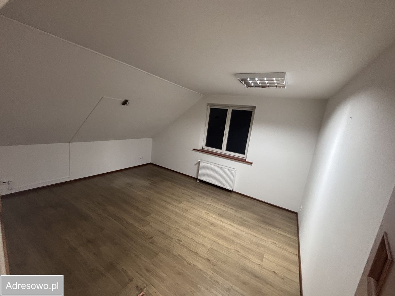 Biuro Szczecin Pogodno, ul. Somosierry. Zdjęcie 7