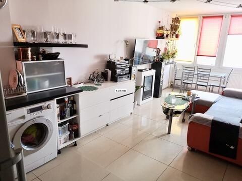 Mieszkanie 2-pokojowe Warszawa Żoliborz, ul. Gwiaździsta. Zdjęcie 9