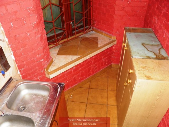 Lokal Wrocław, ul. gen. Romualda Traugutta. Zdjęcie 7