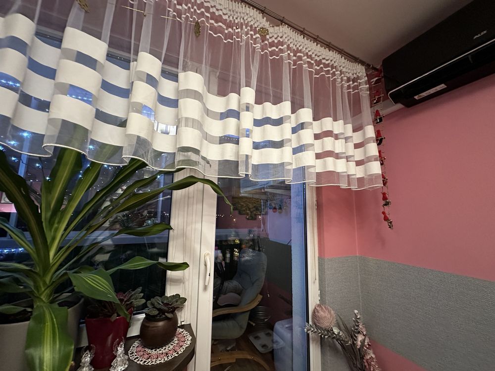 Mieszkanie 2-pokojowe Konstantynów Łódzki. Zdjęcie 6