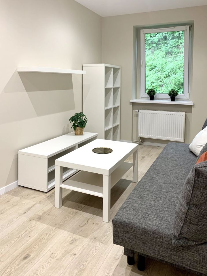 Mieszkanie 3-pokojowe Siemianowice Śląskie Centrum, ul. Henryka Sienkiewicza. Zdjęcie 8