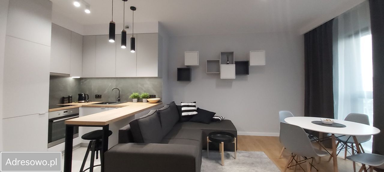 Mieszkanie 1-pokojowe Warszawa Wola, ul. Wolska. Zdjęcie 17