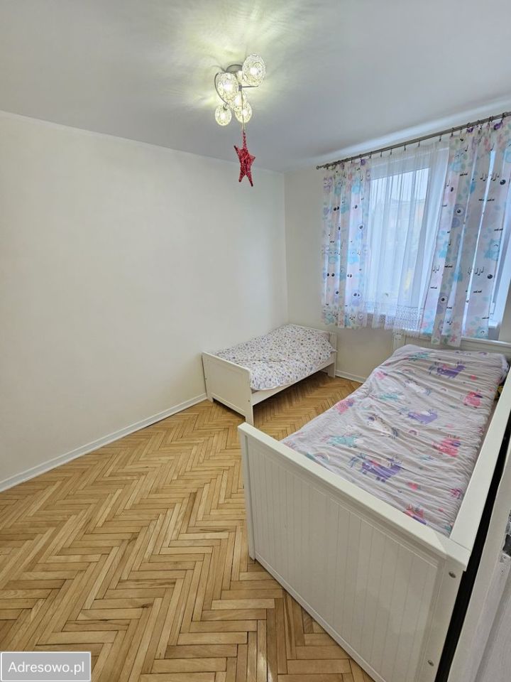 Mieszkanie 2-pokojowe Elbląg Centrum, ul. Pułkownika Stanisława Dąbka. Zdjęcie 15