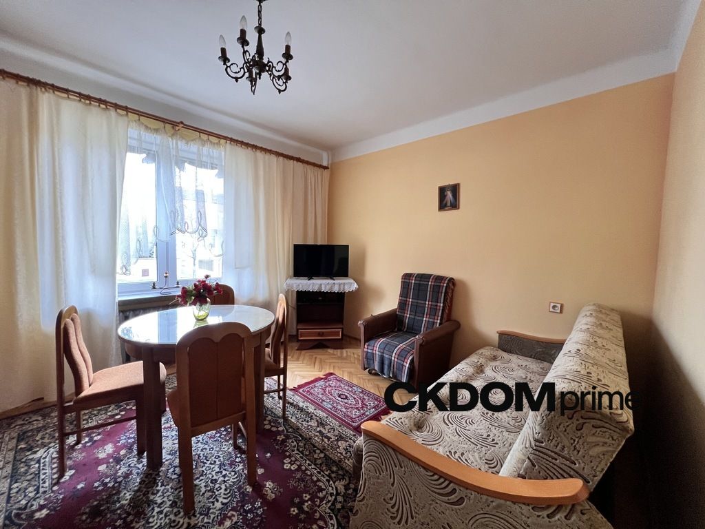 dom wolnostojący, 6 pokoi Radom Dzierzków, ul. Kaszubska. Zdjęcie 4