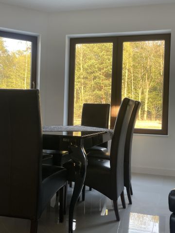 dom wolnostojący, 5 pokoi Sucha, Tartaczna. Zdjęcie 5