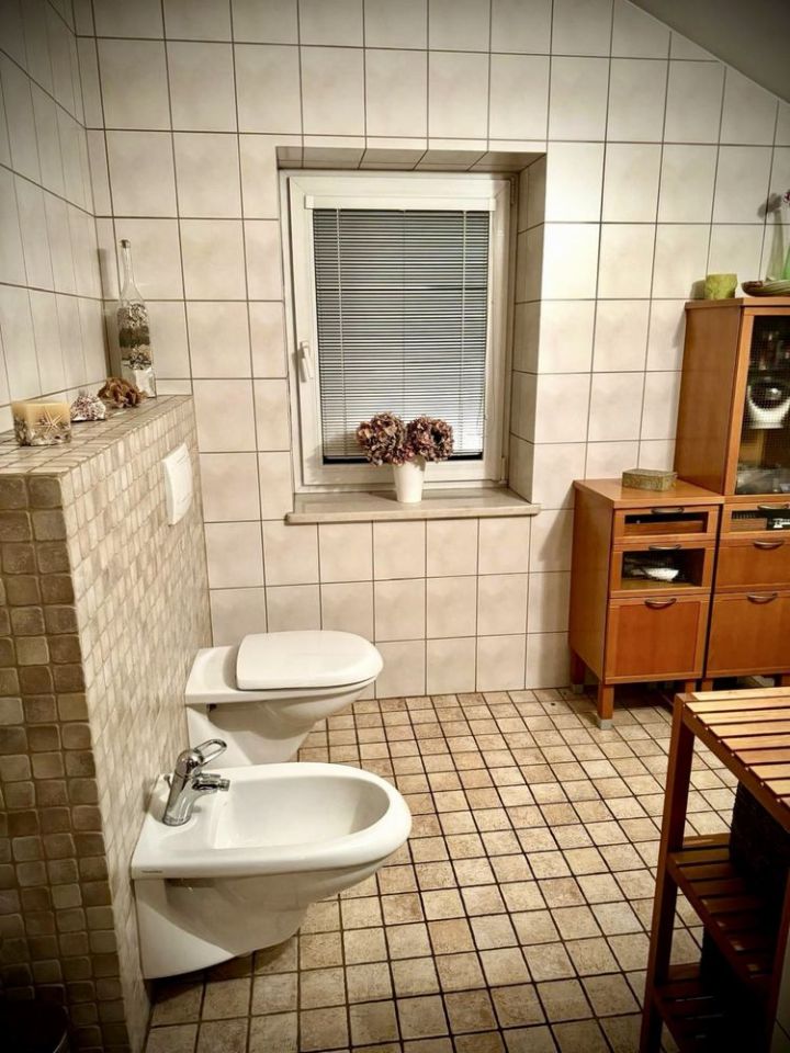 dom wolnostojący Zduńska Wola. Zdjęcie 6