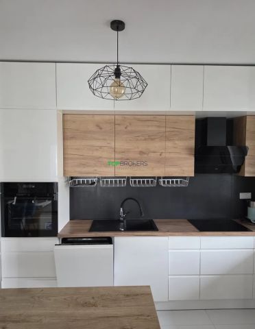 Mieszkanie 3-pokojowe Warszawa Żoliborz, ul. Kaliny Jędrusik. Zdjęcie 6