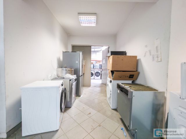 Lokal Podlas. Zdjęcie 38