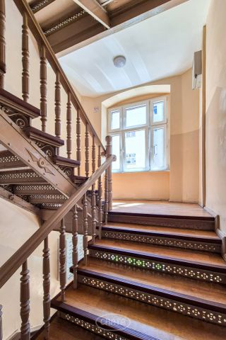 Mieszkanie 2-pokojowe Wrocław, ul. Stacha Świstackiego. Zdjęcie 16